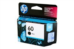 HP 60 Black Original Ink Cartridge 200 Yield-preview.jpg